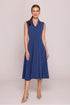 Robe de cocktail model 214663 Stylove